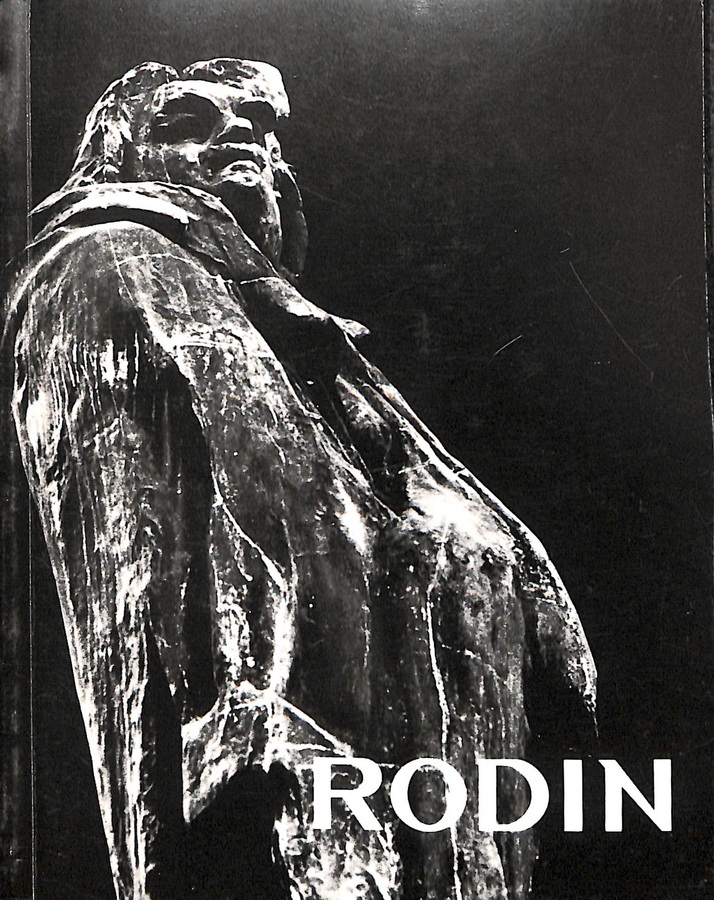 RODIN