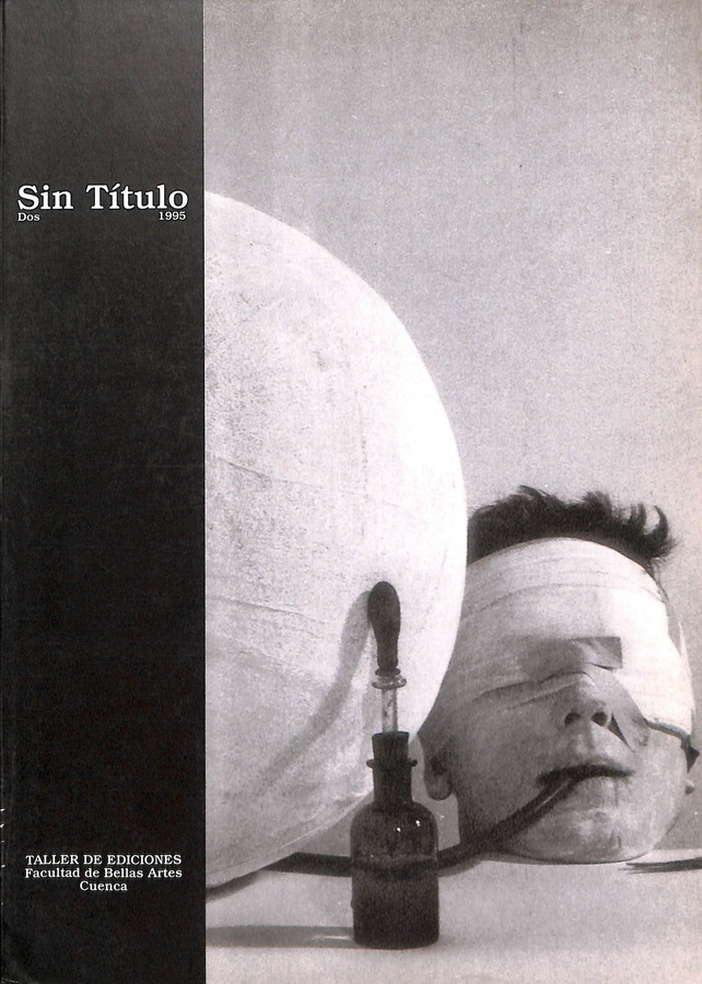 SIN TITULO DOS 1995