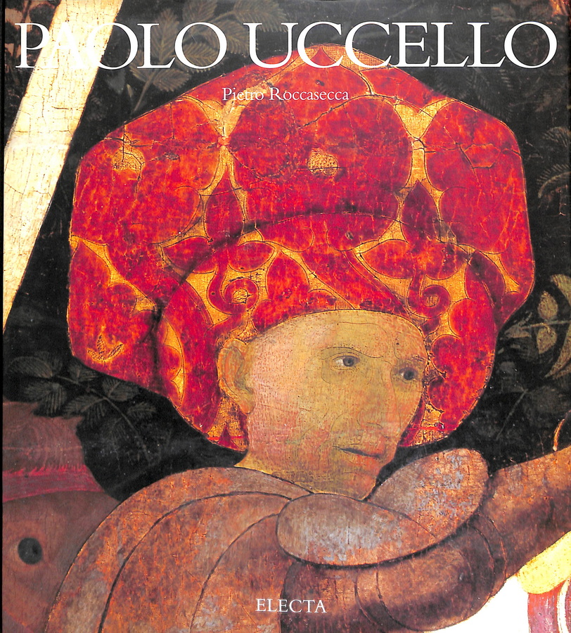 PAOLO UCCELLO