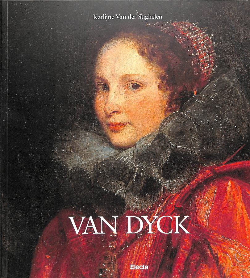 VAN DYCK