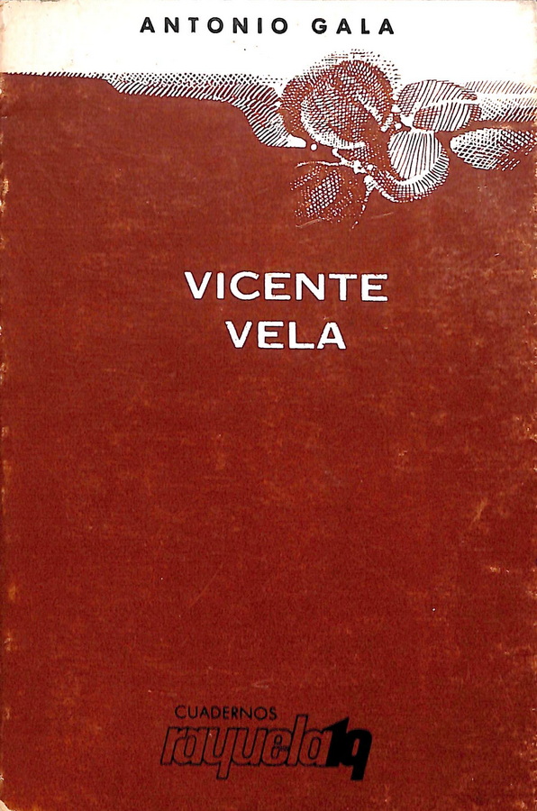 VICENTE VELA