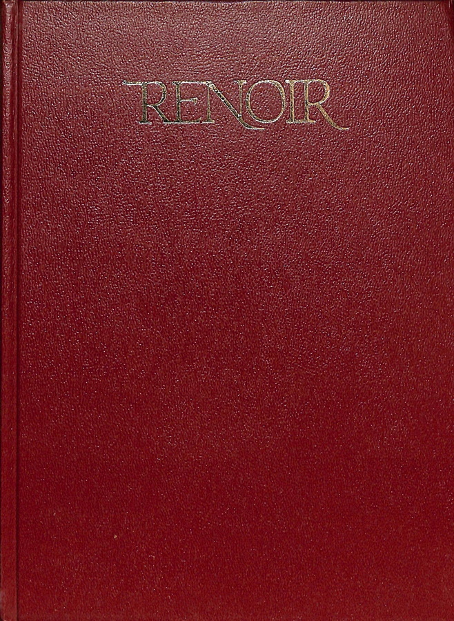 RENOIR