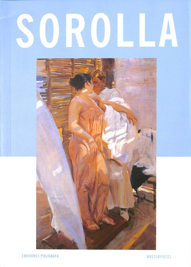 SOROLLA