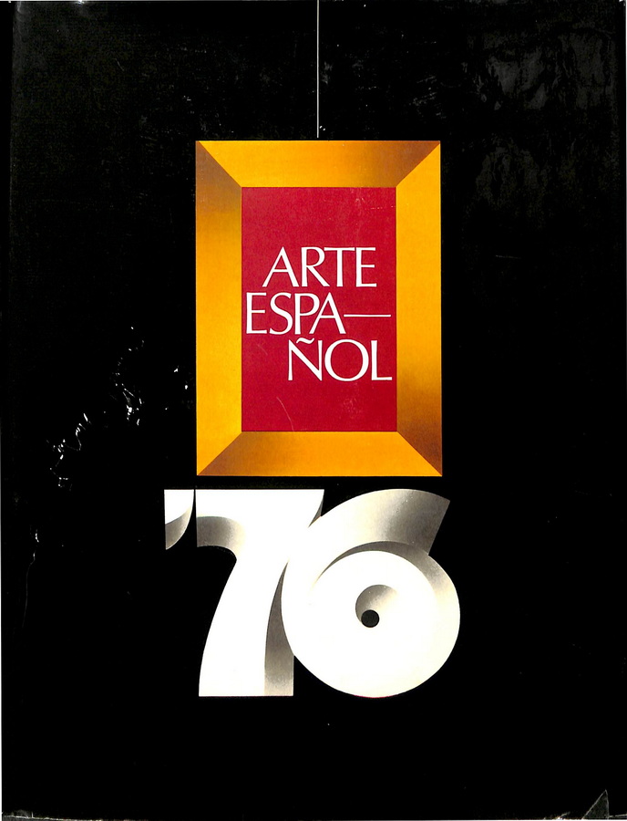 ARTE ESPAÑOL ´76