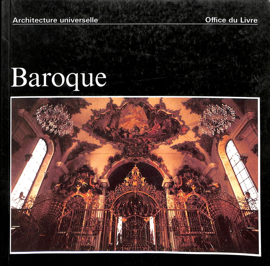 BAROQUE