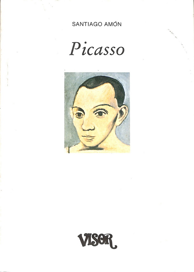 PICASSO