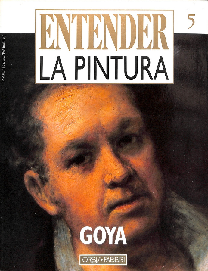 GOYA