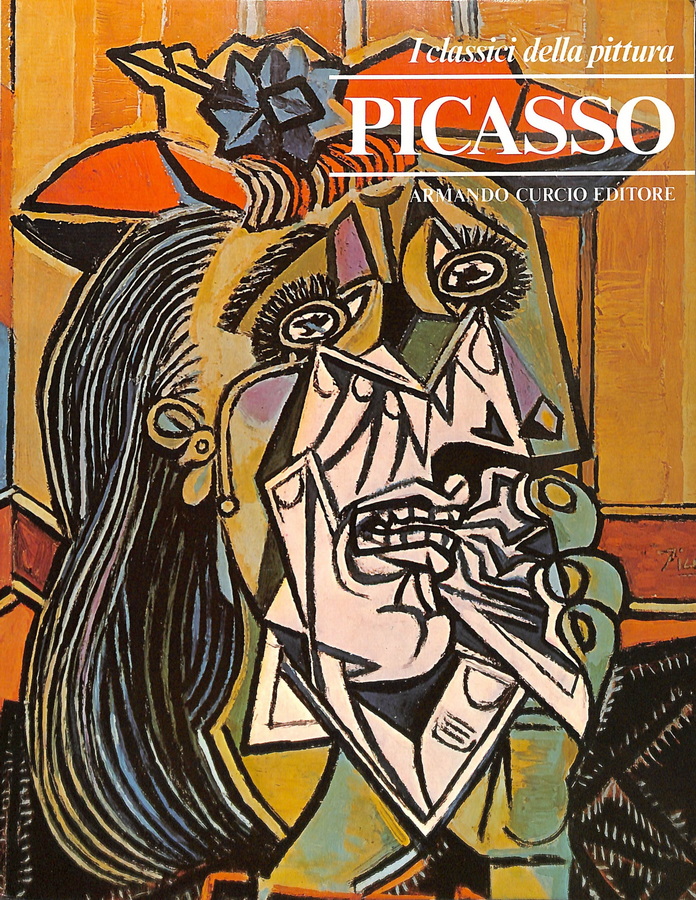 PICASSO