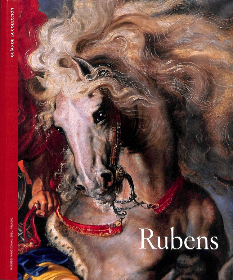 RUBENS