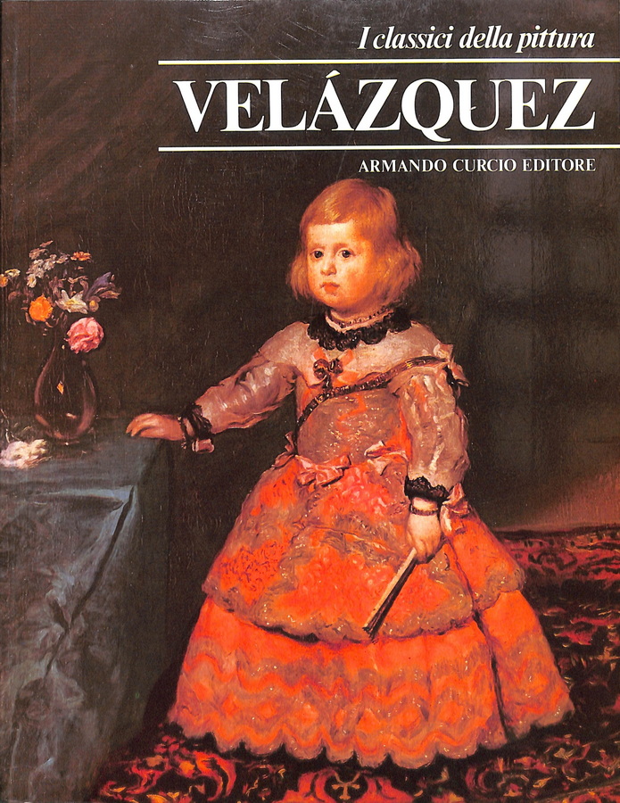 VELÁZQUEZ