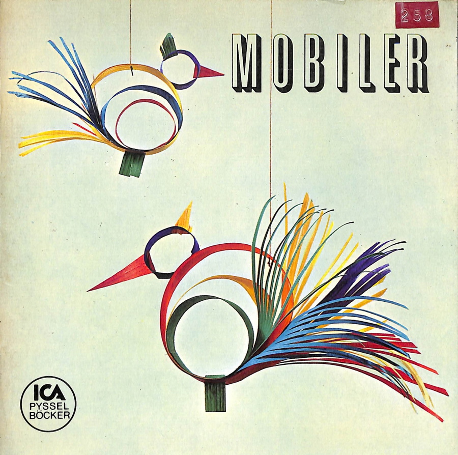 MOBILER