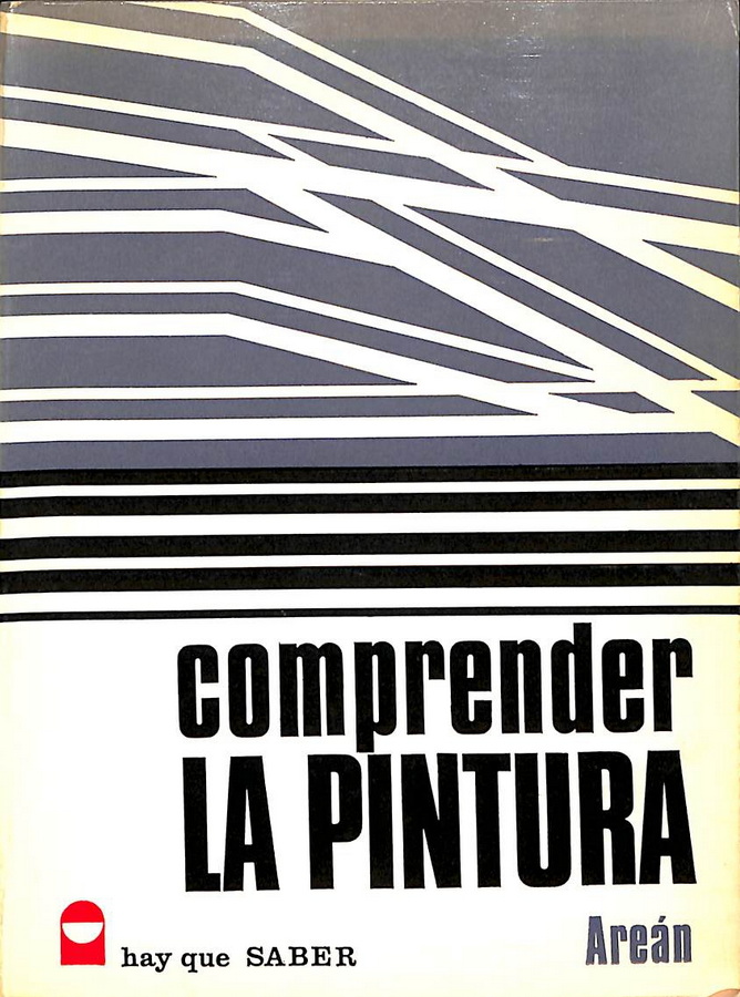 COMPRENDER LA PINTURA