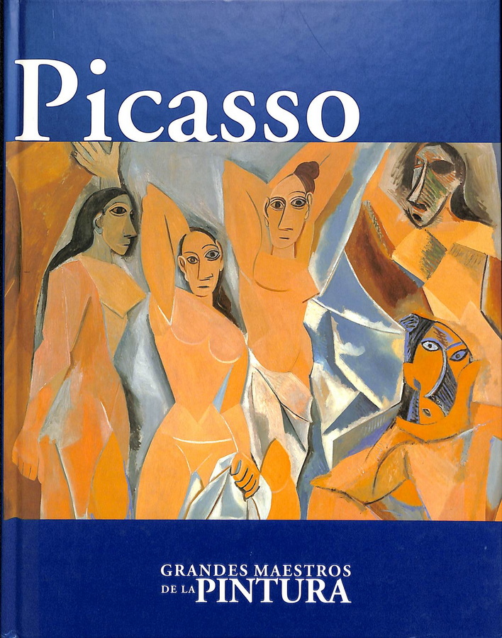 PICASSO