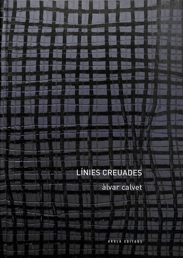 LÍNIES CREUADES