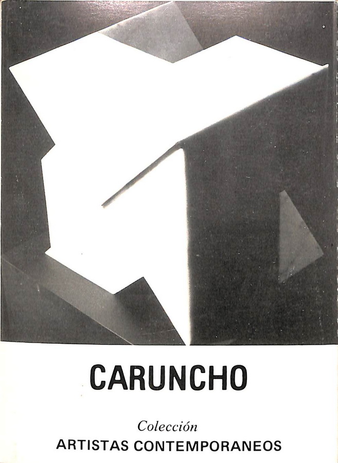 CARUNCHO