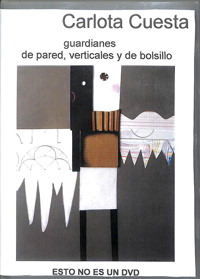 GUARDIANES DE PARED, VERTICALES Y DE BOLSILLO