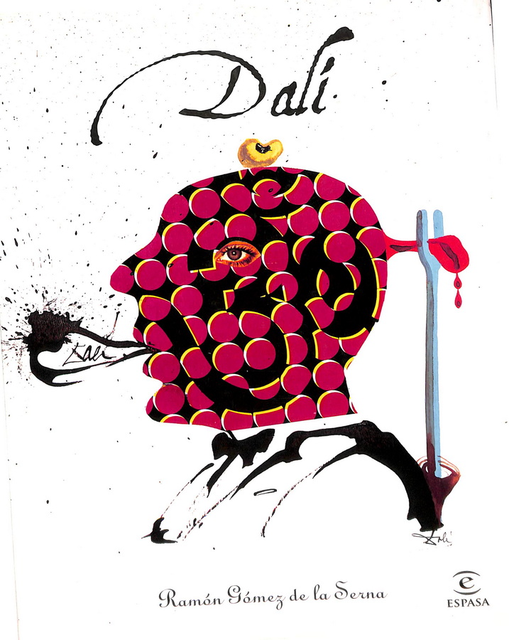 DALÍ