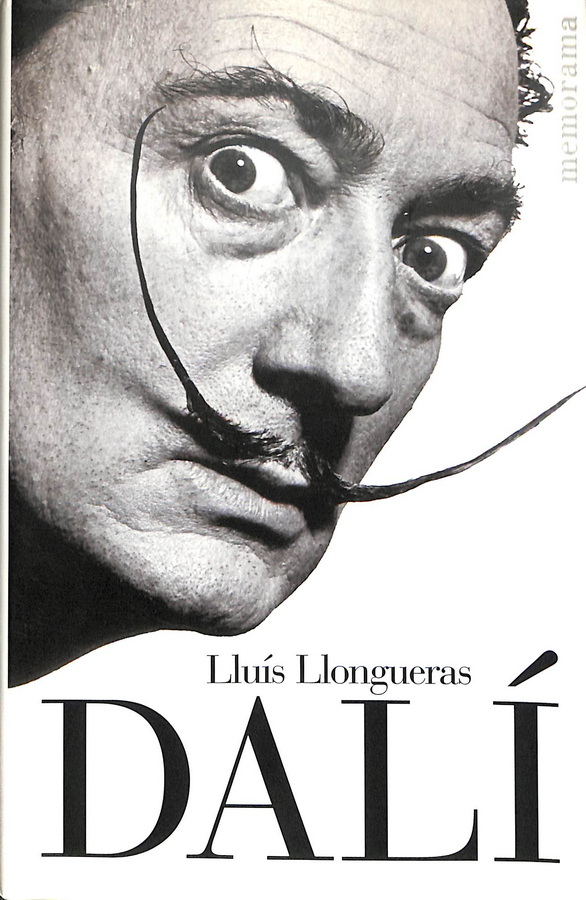 DALÍ