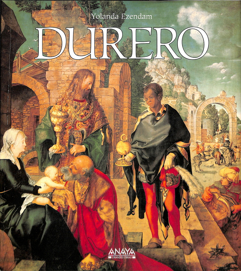 DURERO