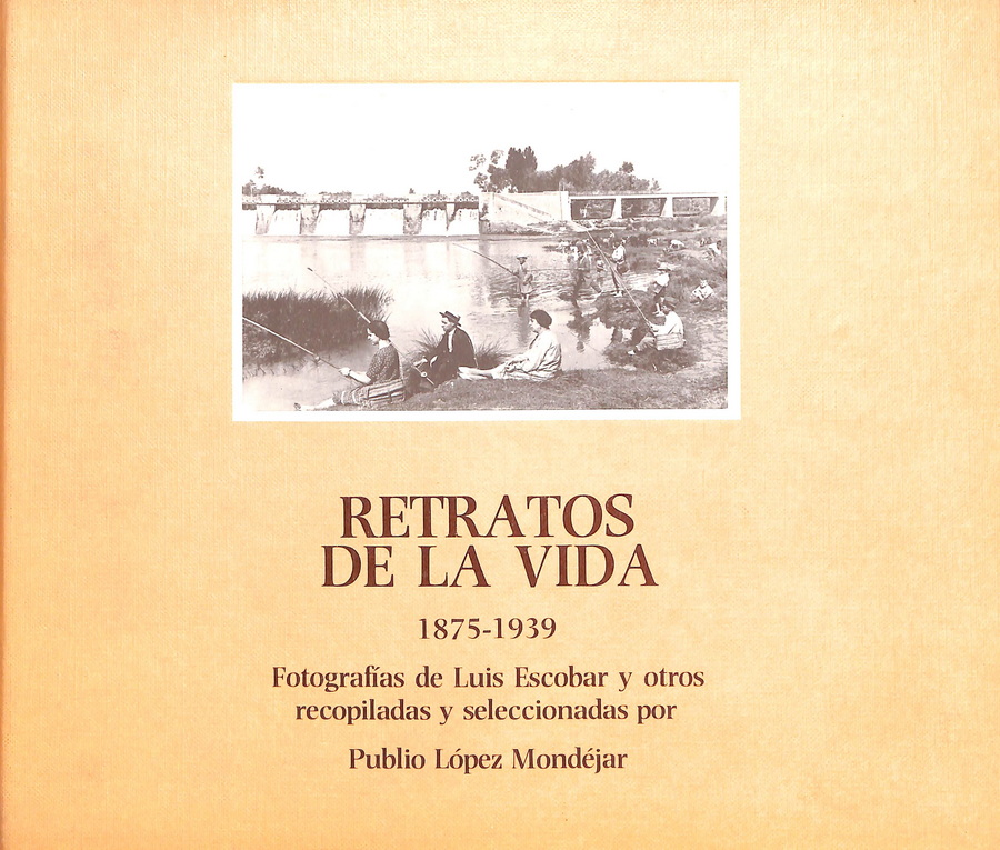 RETRATOS DE LA VIDA 1875-1939