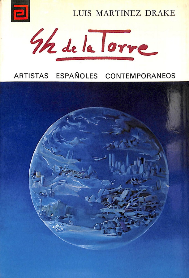 J.G. DE LA TORRE