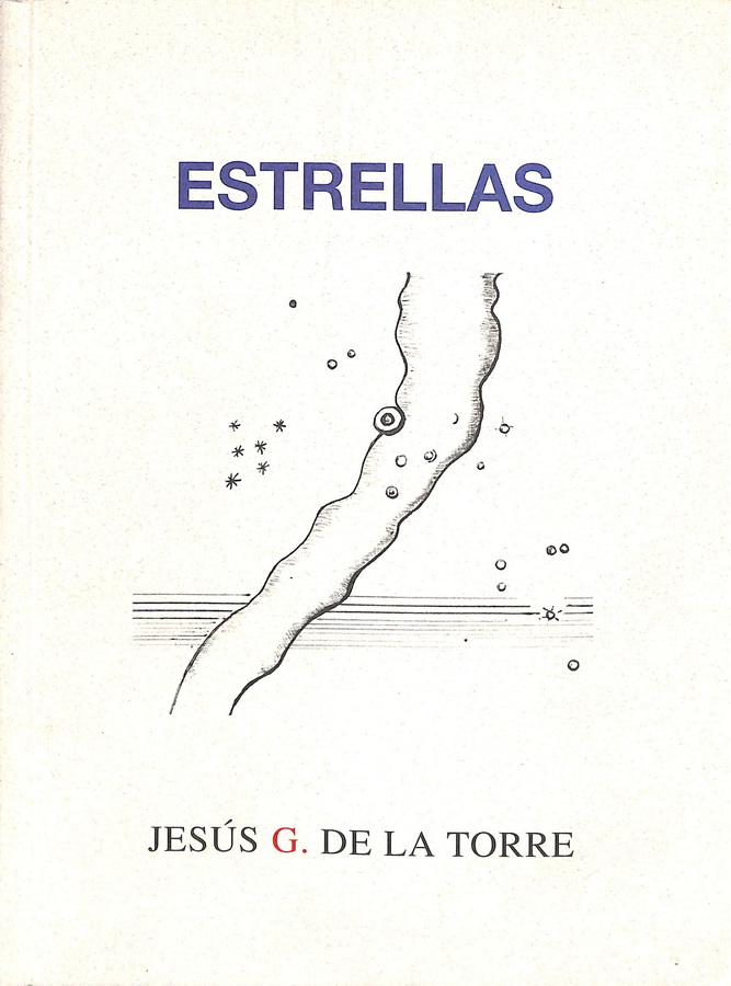 ESTRELLAS