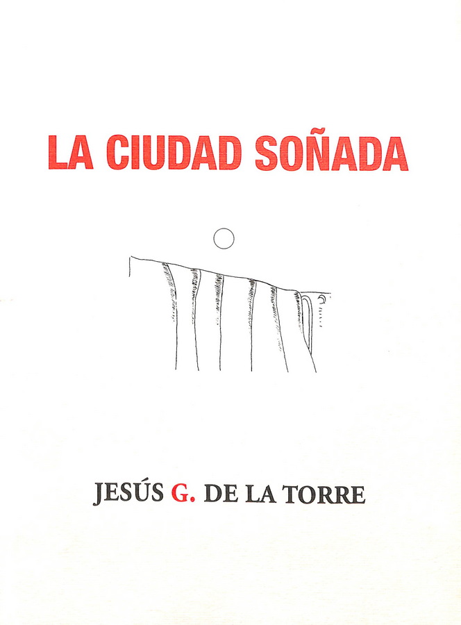 LA CIUDAD SOÑADA