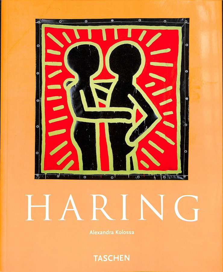 HARING