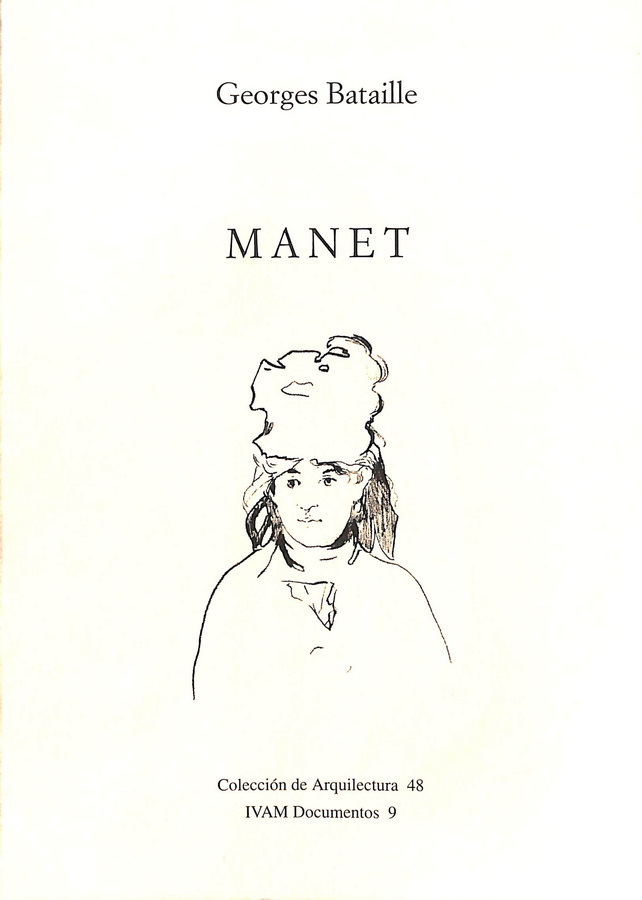 MANET