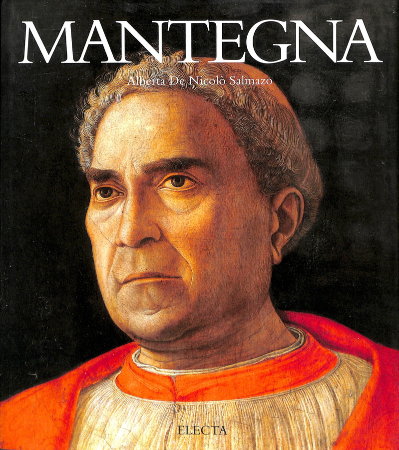 MANTEGNA