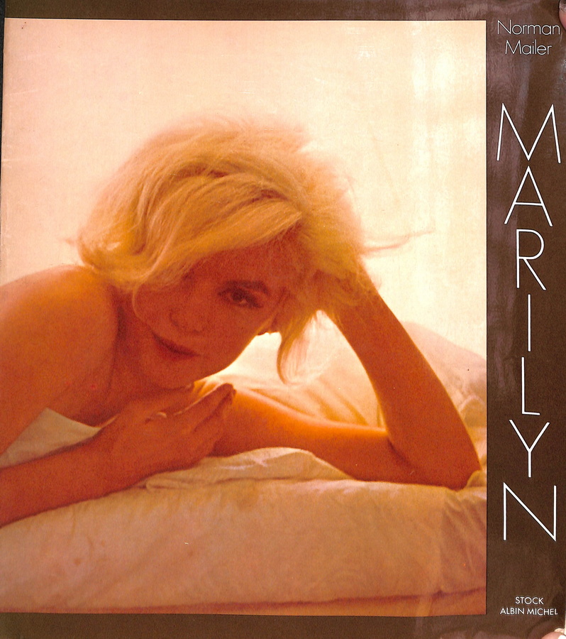 MARILYN