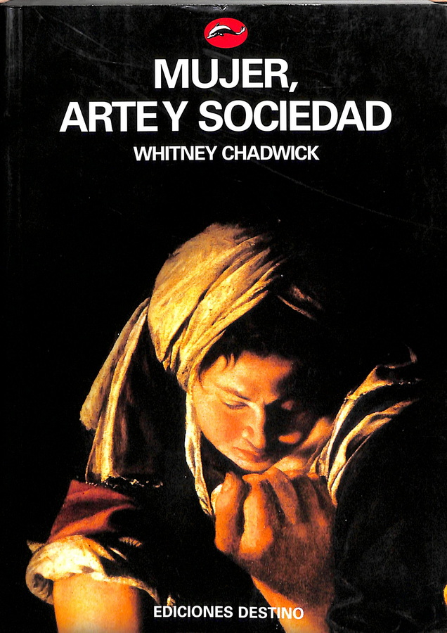 MUJER, ARTE Y SOCIEDAD