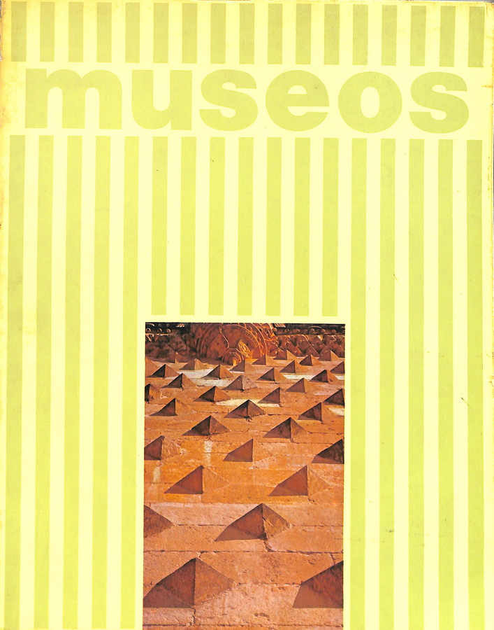 MUSEOS