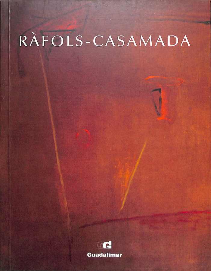 RÀFOLS-CASAMADA